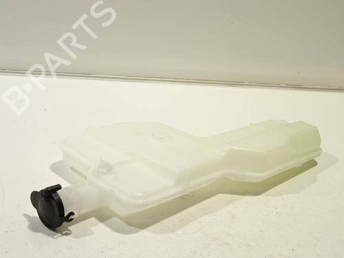 Used Expansion tank MAZDA 2 Hatchback (DL, DJ) [2014-2025]  27926217