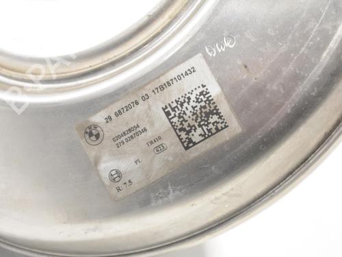 Servo brake MINI MINI COUNTRYMAN (F60) Cooper SE ALL4 | BP31610790M42