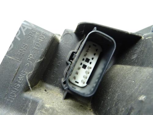 Right headlight FORD KUGA II (DM2) 2.0 TDCi 4x4 | BP39085804C29 - Image 13