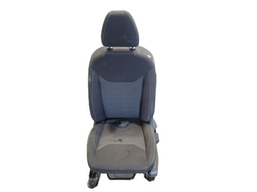 Left front seat FORD KA+ III (UK, FK) 1.2 Ti-VCT | BP33429160C15 - Image 5