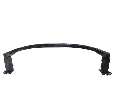 Used Front bumper reinforcement SSANGYONG TIVOLI 1.6 XDi 160 (115 hp) 32168792