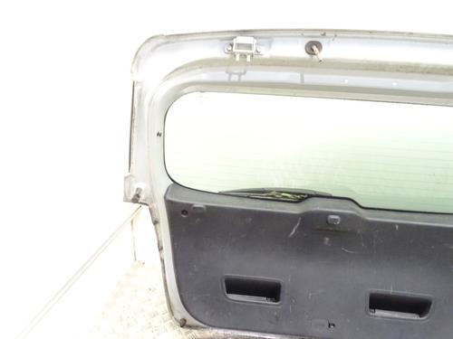 Tailgate KIA VENGA (YN) 1.4 CRDi 90 | BP29865858C6