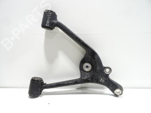 Used Left rear suspension arm MERCEDES-BENZ M-CLASS (W163) ML 400 CDI (163.128) (250 hp) 22371292