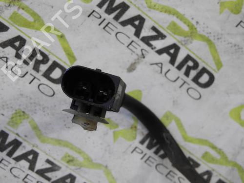 BP20064215M35 main image