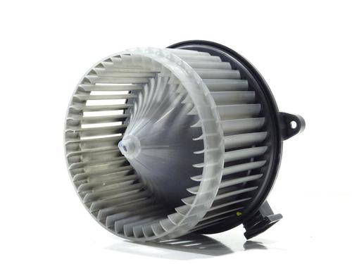 Used Heater blower motor CHEVROLET CRUZE (J300) 2.0 CDI (163 hp) 28079973