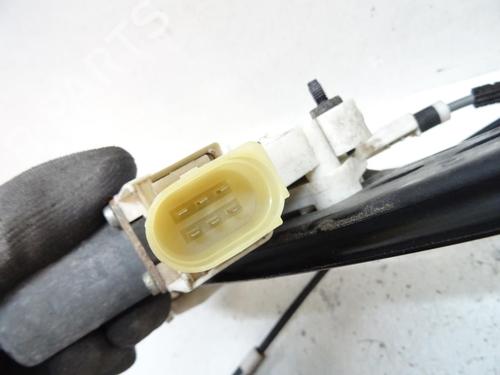 Front left window mechanism BMW 3 (E90) 320 d | BP20177335C22 