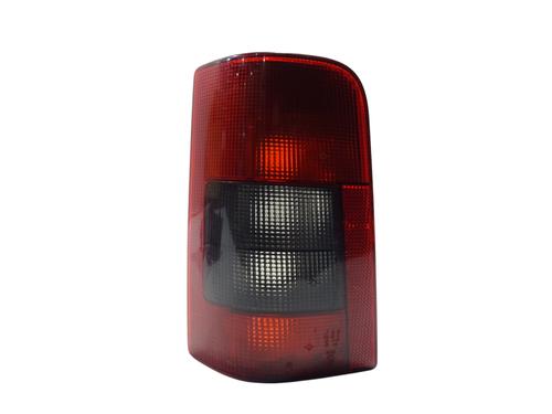 Used Right taillight Right taillight 38537012 38537012