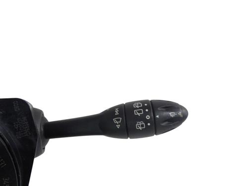 Steering column stalk MINI MINI (R56) Cooper D | BP37503175I23 - Image 3