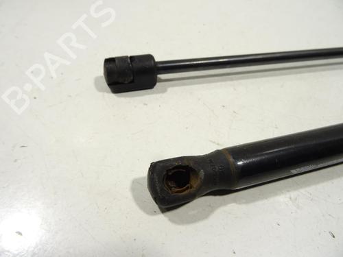 Tailgate lift support BMW 3 Touring (E91) 320 d | BP28155459C138 