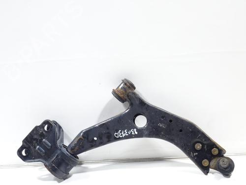 Used Left front suspension arm Left front suspension arm 22200090 22200090