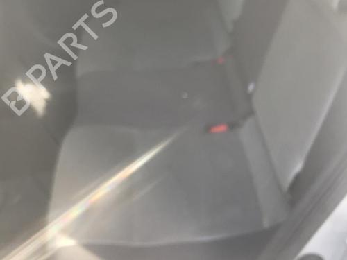 Intercooler RENAULT MODUS / GRAND MODUS (F/JP0_) 1.5 dCi (FP0F, JP0F) | BP23786138M30 - Image 4