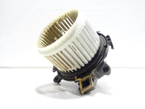 Varmeblæser CITROËN BERLINGO Box Body/MPV (K9) 1.5 BlueHDi 100 (102 hp) 30089882