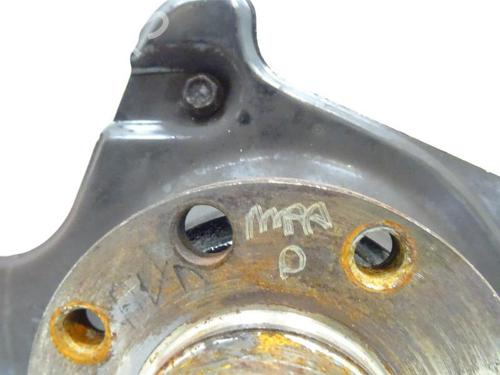 Used Other OPEL CORSA D (S07) 1.4 (L08, L68) (100 hp) 20043752