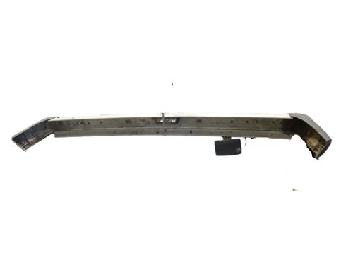 Used Front bumper Front bumper LADA NIVA Closed Off-Road Vehicle (2121, 2131) 1600 4x4 (73 hp) 31708034 31708034
