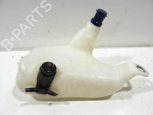 windscreen-washer-tank-fiat-punto-188_-1999-2000-2001-2002-2003-2004-2005-2006-2007-2008-2009-2010-2011-2012-32185473 main image