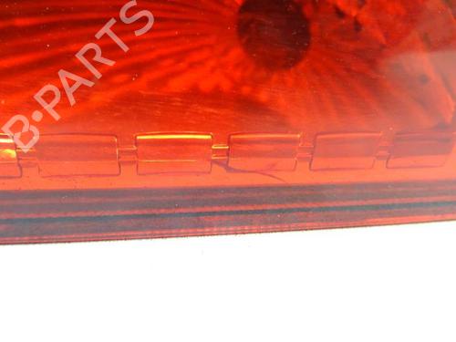 Left taillight FORD FIESTA V (JH_, JD_)  | BP20055808C34 