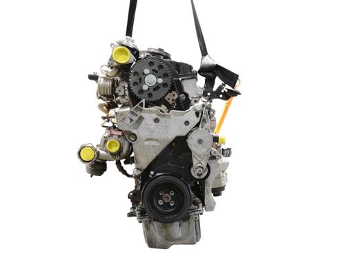 Engine VW GOLF V (1K1) | BP37472181M1 - Image 3