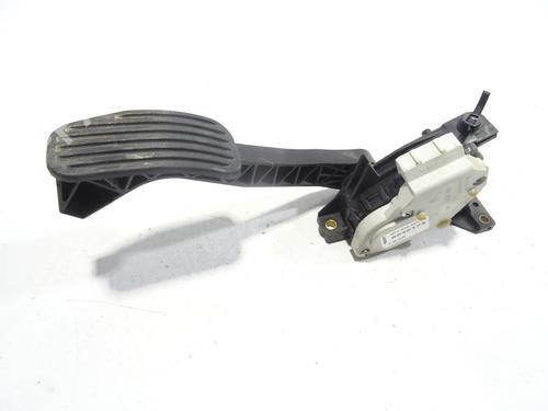 Andre VOLVO C70 I Convertible (873) 2.4 T (193 hp) 26384618