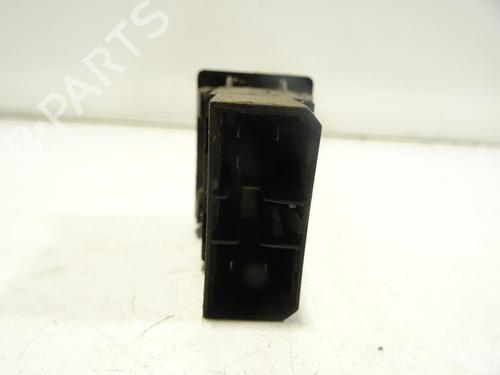 Headlight switch PIAGGIO PORTER Bus Elektro | BP33532432I24 - Image 2