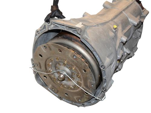 gearbox-bmw-3-f30-f80-2011-2012-2013-2014-2015-2016-2017-2018-40016488 main image