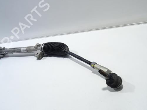 Used Steering rack Steering rack VW POLO V (6R1, 6C1) 1.4 TDI (90 hp) 23044183 23044183