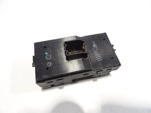 Left front window switch OPEL MOKKA / MOKKA X (J13) 1.4 (_76) | BP27650631I27 - Image 5
