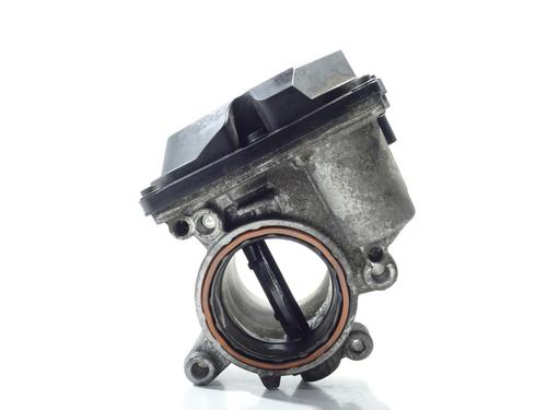 Throttle body AUDI Q5 (8RB) 2.0 TDI quattro | BP30155885M82
