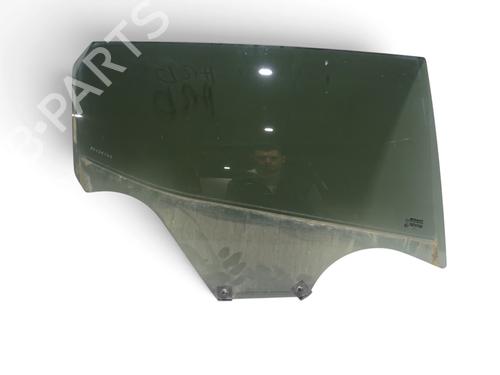 dr-rude-hjre-bagtil-renault-megane-e-tech-suv-2021-39728799 main image