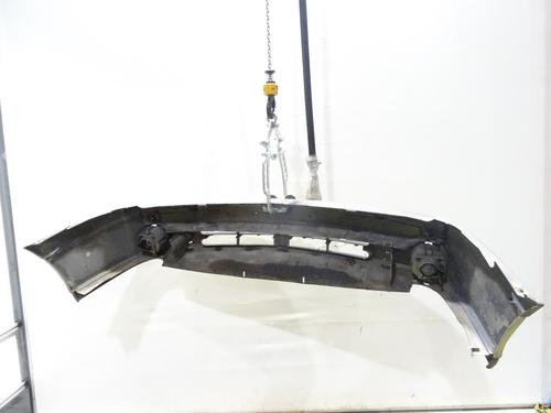 Front bumper RENAULT LAGUNA I (B56_, 556_) 1.9 dTi (B56J) | BP29185052C7 