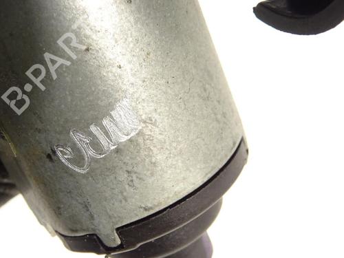 Rear wiper motor BMW 1 (E87) 116 d | BP30755484M102 