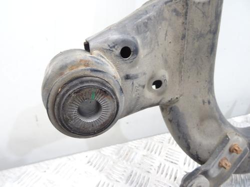 Subframe OPEL MERIVA B MPV (S10) 1.7 CDTI (75) | BP28042477M9 