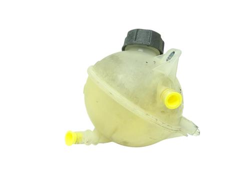 Used Expansion tank Expansion tank PEUGEOT EXPERT Van (VF3A_, VF3U_, VF3X_) 1.6 HDi 90 16V (90 hp) 35888511 35888511
