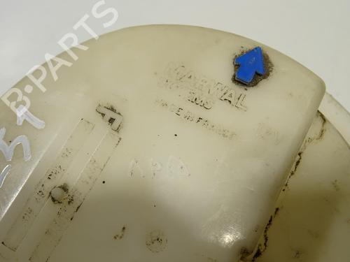 Fuel pump PEUGEOT 406 (8B) 1.8 16V | BP24237882M76 
