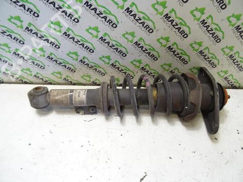 left-rear-shock-absorber-mini-mini-r56-33526768412-2005-2006-2007-2008-2009-2010-2011-2012-2013-2014-20046041 main image