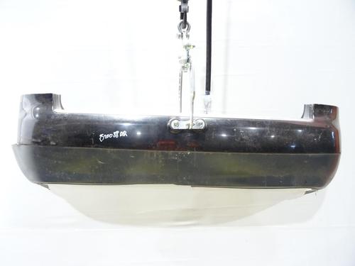 Used Rear bumper AUDI A4 B6 Avant (8E5) 2.5 TDI (163 hp) 30466630