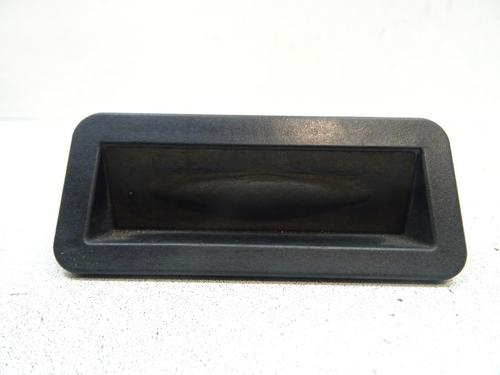 Switch FORD S-MAX (WA6) 2.0 TDCi | BP20052079I30 - Image 3