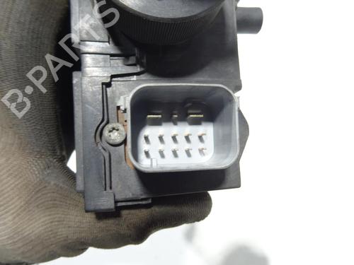 Electric handbrake BMW X5 (F15, F85) xDrive 40 d | BP29428559E5 