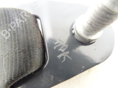 seat-buckle-ds-ds-3-sa_-2015-2016-2017-2018-2019-28209488 main image