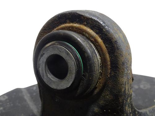 Left rear steering knuckle BMW X1 (E84) xDrive 18 d | BP39935093M27 - Image 4