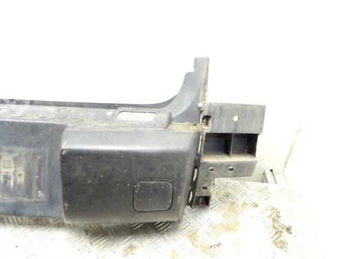 Bumper achter RENAULT SCÉNIC I MPV (JA0/1_, FA0_) 1.9 dCi RX4 | BP29914329C8