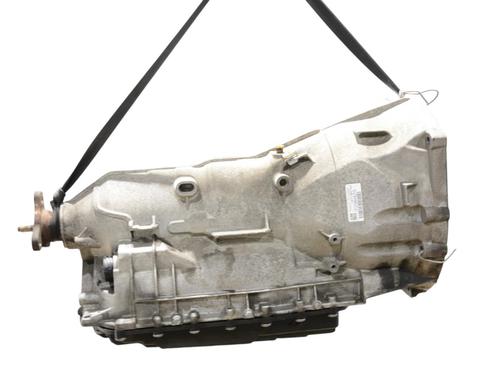 Gearbox BMW 1 (E81) 118 i | BP39974107M3 - Image 6