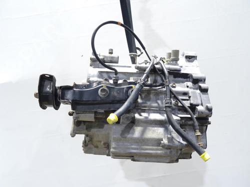 Gearbox HONDA CIVIC V Coupe (EJ) 1.5 i LSi (EJ2) | BP36790653M3 - Image 2
