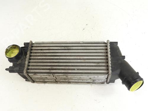Used Intercooler Intercooler PEUGEOT 307 CC (3B) 2.0 HDi 135 (136 hp) 20042563 20042563