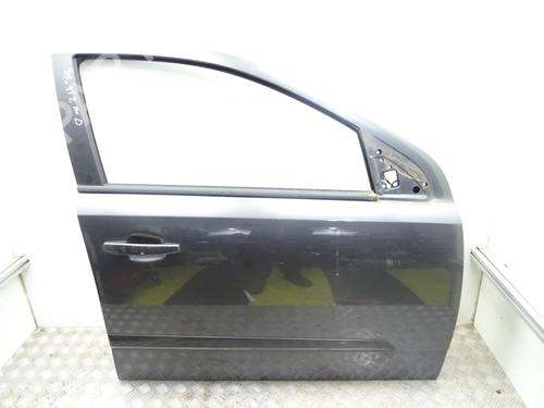 Used Right front door OPEL ASTRA H (A04) 1.7 CDTI (L48) (110 hp) 29589359