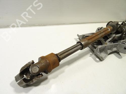 Used Steering column Steering column LAND ROVER DISCOVERY SPORT (L550) [2014-2026] 24860902 24860902