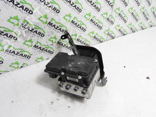 ABS pump FIAT PUNTO (199_) | BP21965281M43 - Image 2