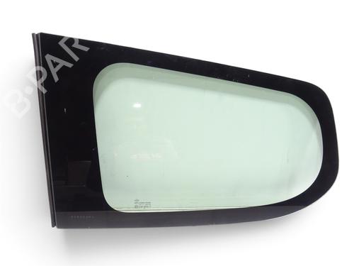 rear-left-door-window-dacia-lodgy-js_-2012-39257860 main image