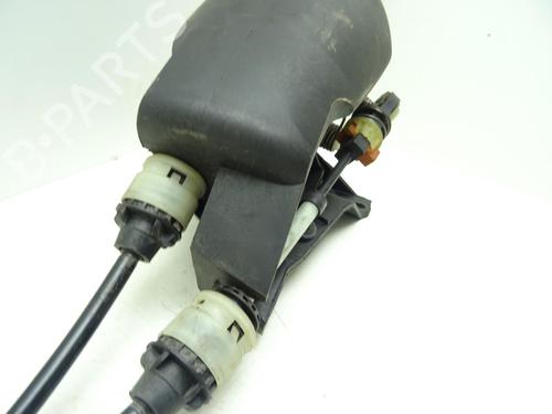 Other RENAULT MASTER III Van (FV) 2.3 dCi 100 FWD (FV0A, FV0B, FV0G, FV0K, FV0H) | BP28325578O1  - Image 5