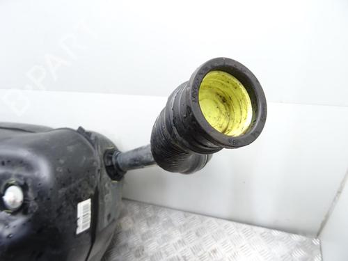 Fuel tank CITROËN JUMPER II Van 2.2 BlueHDi 120 | BP30398087C62