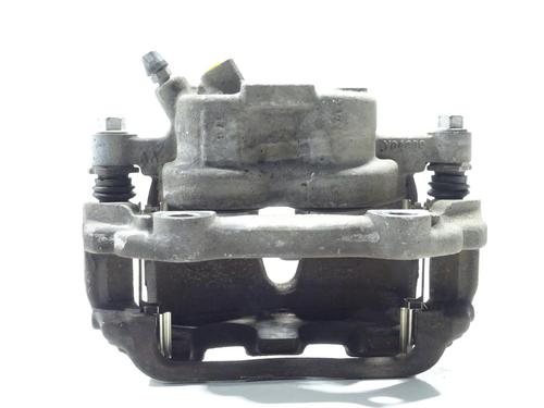 Right front brake caliper MERCEDES-BENZ GLK-CLASS (X204) 250 CDI 4-matic (204.982, 204.904) | BP26939918M104 - Image 2